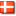 Denmark